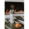 Travel mug isotherme 500 ml terrazzo - Visuel 3